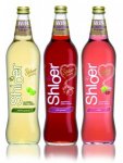 Shloer 750ml