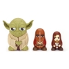 Star Wars Chubby Russian Nesting Dolls Standard delivery or &pound;9.95 with Prime