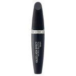 Max factor false lash effect mascara free order & collect