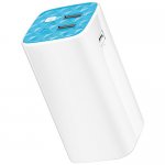 TP-LINK TL-PB10400 10,400 mAh Portable Power Bank - Sainsbury's