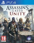 Assassin's Creed Unity - Tesco Direct - PS4 / XBOX ONE &pound;8