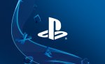 PlayStation Now on PC free 1 week trial over 300