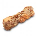 Waitrose Butterscotch pecan yum yum's