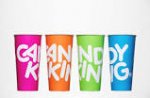 CandyKing Pic N Mix