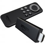 Amazon Fire stick (with 2 years guarantee)