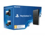 PlayStation TV Microconsole