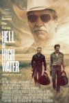 Hell or High Water SFF Free Movie Screening 1st September
