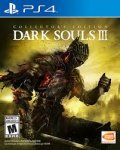 Dark souls 3 inc dark souls Xbox one