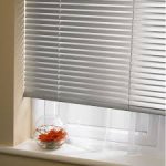 Blinds @ wilkinson instore