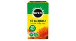 Miracle-Gro All Purpose Plant Food. 1kg