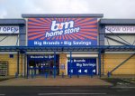 All gardening items further reduced again