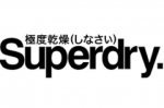 Buy 2 Get 1 FREE on approx 650 items @ Superdry Ebay Outlet (3 for 2 Seconds Offer still on also)