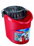 Vileda bucket and wringer