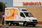 Sainsbury's Midweek Pass delivery saver for the year using code £1.66 per month Also £18 off your first £80 online grocery shop
