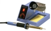 DURATOOL D01843 SOLDERING STATION, 48W