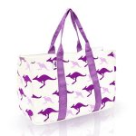 Free Aussie Hair Beach Bag - When buying 2 x Aussie Products @ Superdrug free order & collect - (Cheapest is the 3 Minute Miracle Colour Deep Replenishment 20ml Sachets) From a Total cost the bag & 2 products + Coconut Water Mini Pack 2 x 5
