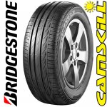 Bridgestone Turanza T001 225/40/18 92Y XL TL Tyres @ £47.65 + £6.98 del each at Camskill