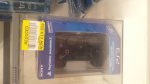 Sony Dualshock 3 controller