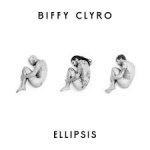 Biffy Clyro - Ellipsis