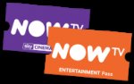 1 Month Movies and Entertainment pass @ Now TV (new customers / accounts)