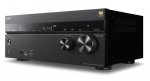 Sony STR-DN 1060 A/V receiver