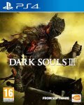 Dark Souls III (PS4/Xbox One)