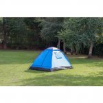 2 Person Dome Tent - 4.99, 4 Person Dome Tent-9.99