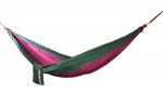 Flexifoil Parachute Nylon Hammock - &pound;7.99 Prime and &pound;12.74 non prime