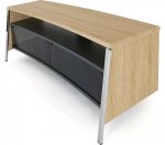 Tangent 1300 tv stand