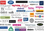 Various Gift Card spend offers inc £5 Amazon gift card on £50+ Amazon spend via vouchercodes - £5 off £40 spend Lidl in Friday's Metro - £18 credit on £50 load for WeSwap Prepaid Card via Moneysupermarket & more (see post)