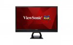 ViewSonic VX2858SML 28" SuperClear Full HD 6ms VGA/HDMI/MHL Monitor with Speakers £99.99 (quidco TCB = £95.79) free delivery @ BT Shop
