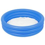 Asda classic paddling pool