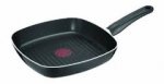 Tefal supreme grill pan