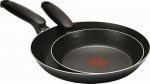 Tefal Frying Pans @ Sainsburys 20cm 24cm 28cm 32cm Grill Pan 26cm Stir Fry Pan 28cm