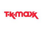 Free delivery on all orders until Tuesday @ TK Maxx