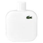 Lacoste L1212 Mens Eau de Toilette 175ml with loyalty card