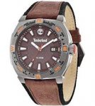 Timberland Men's Watch 14364JSU/12 with code