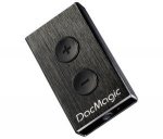 Cambridge Audio DACMAGIC XS V2