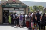 Marstons Chicken & Chips (Leeds Rd, Huddersfield)