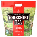 Taylors of Harrogate Yorkshire Tea (1.5kg bag = 480 Tea Bags)