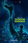 Movies for Juniors New Season only £1.25pp@ Empire Cinemas (The Good Dinosaur / Goosebumps / Pan / Alvin & The Chipmunks / The Peanuts Movie & more)