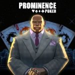 Prominence Poker (PS4) FREE