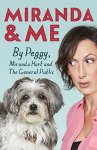 Comedy - Pre order Free Miranda Hart Dog's New Book - Miranda and Me Kindle