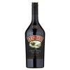 Baileys The Original Irish Cream 1L