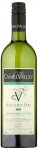 Camel Valley Bacchus NV 75 cl *Case of 3