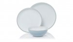 Denby everyday 12 piece set Asda Living - Rotherham