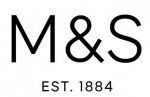 £5 off a £35 Spend Voucher on Food and Flowers at M & S in The Mail - Sat 27th Aug (90p) - Sun 28th Aug (£1.70) - Mon 29th Aug (65p) Voucher valid 'till Wed Aug 31st - No need to purchase the Mail when using self scan tills - See deal details
