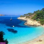From Birmingham: 8 night Twin Centre Balearic Holiday April/May 2017 £198.24pp