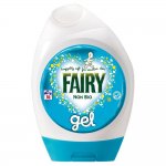 Fairy non bio gel 16 wash