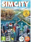 SimCity (PC / Mac) (using 5% Facebook code)